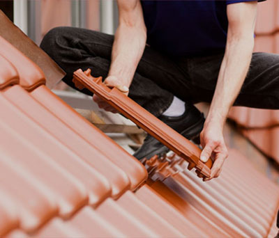 roof contractor melbourne